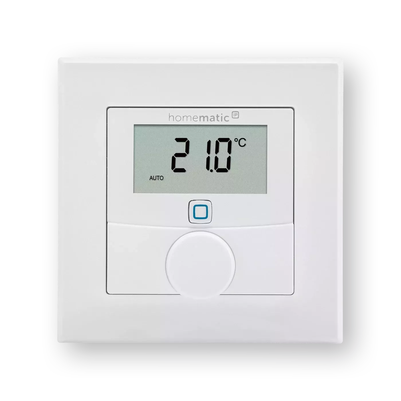 Temperaturkontrollschalter Ausgabethermostat Heizungsregler 230V