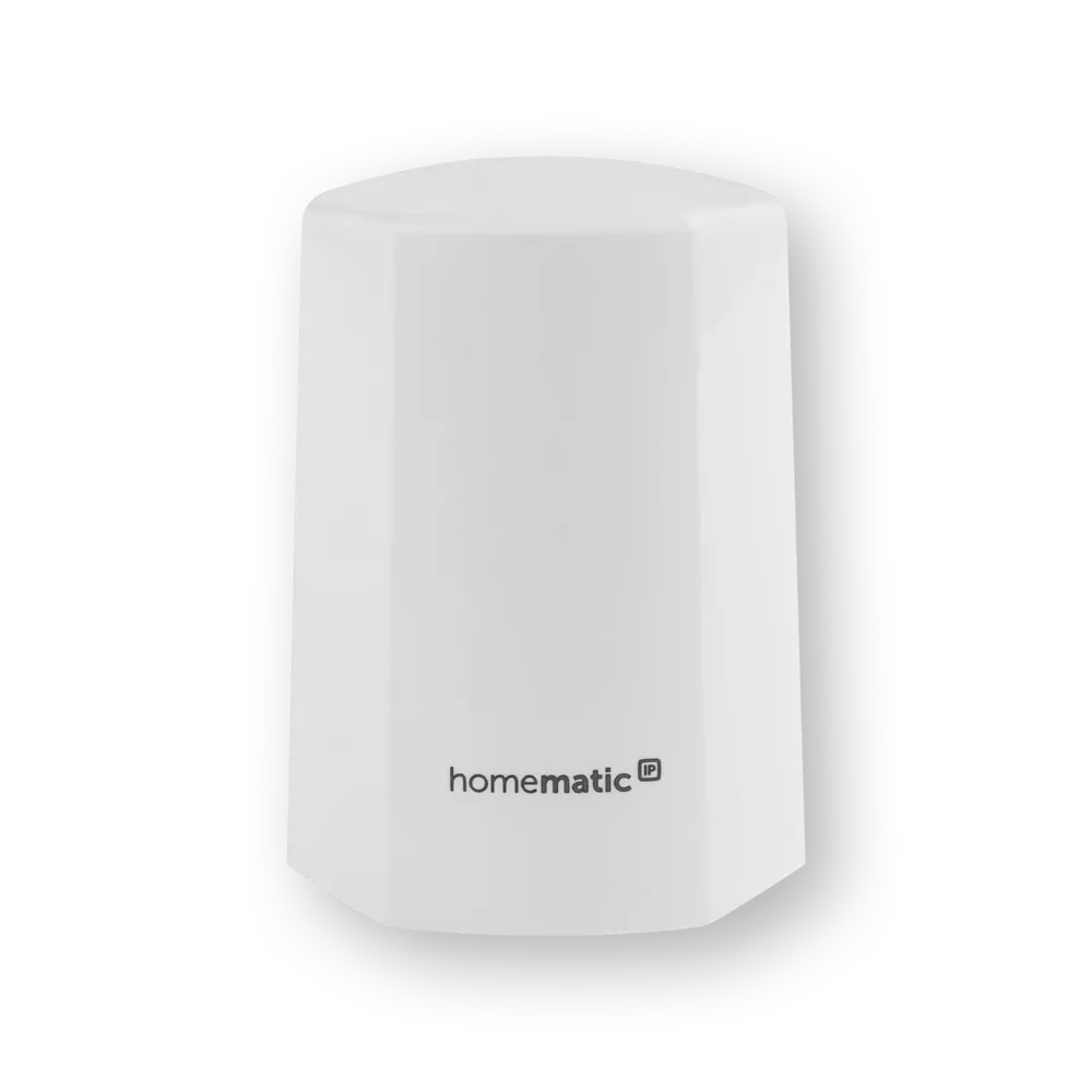 Homematic IP Smart Home Thermostat de radiateur – Basique, Thermostat  numérique, Chauffage par Application, Alexa, Google Assistant, Installation  Facile, économie d'énergie, 153412A0 : : Bricolage